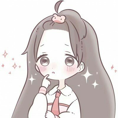 幼童反复咳血 气管内竟藏8厘米蚂蟥